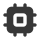 EAL6+ zertifizierter Secure Element Chip